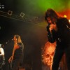 queensryche_p2013_13