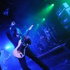 red_dragon_cartel_k2014_12