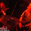 remorse_p2005_006