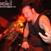 remorse_p2005_046