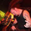remorse_p2005_047