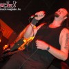 remorse_p2005_050