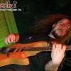 remorse_p2005_062