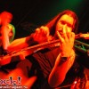 remorse_p2005_077