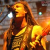 replika_p2007_08