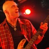 richie_kotzen_p2008_07