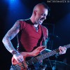 richie_kotzen_p2008_27