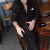 Richie Kotzen