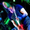 richie_kotzen_p2009_25
