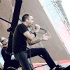rise_against_p2011_03