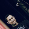 rise_against_p2011_07