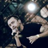 rise_against_p2011_08
