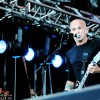 rise_against_p2011_25