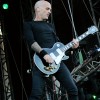 rise_against_p2011_28