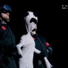 roger_waters_p2011_01