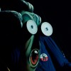 roger_waters_p2011_22