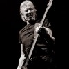 roger_waters_p2011_33