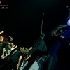 roger_waters_p2011_38