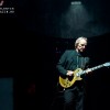 roger_waters_p2011_40