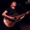 roger_waters_p2011_46