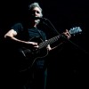 roger_waters_p2011_47