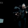 roger_waters_p2011_51