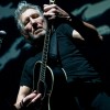 roger_waters_p2011_55