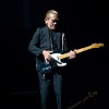 roger_waters_p2011_70