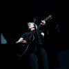 roger_waters_p2011_73