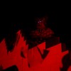 roger_waters_p2011_74