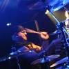 royal_hunt_k2014_25