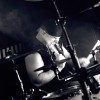 royal_hunt_k2014_30