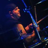 royal_hunt_k2014_31