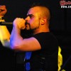sabaton_p2008_03