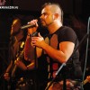sabaton_p2008_06