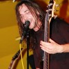 salvus_p2007_01