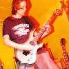 salvus_p2007_02