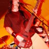 salvus_p2007_03