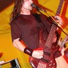 salvus_p2007_04