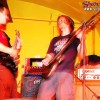 salvus_p2007_05