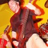 salvus_p2007_06