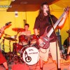 salvus_p2007_07