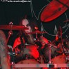satyricon_p2006_001