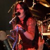 satyricon_p2006_002