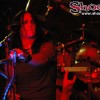 satyricon_p2006_003