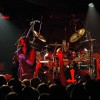 satyricon_p2006_004