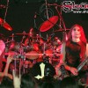 satyricon_p2006_005