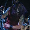 satyricon_p2006_006