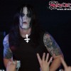 satyricon_p2006_007