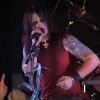 satyricon_p2006_010